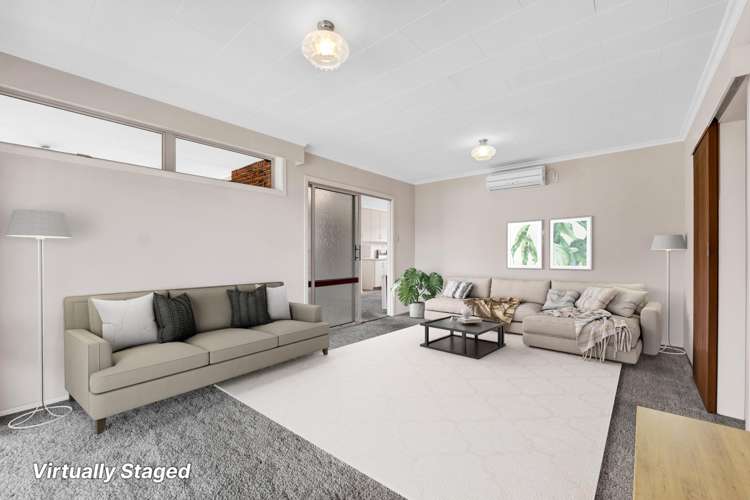 49c Doralto Road Frankleigh Park_7