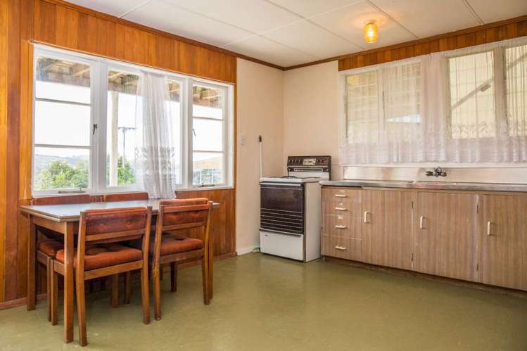 11 Padget Lane Tinopai_7