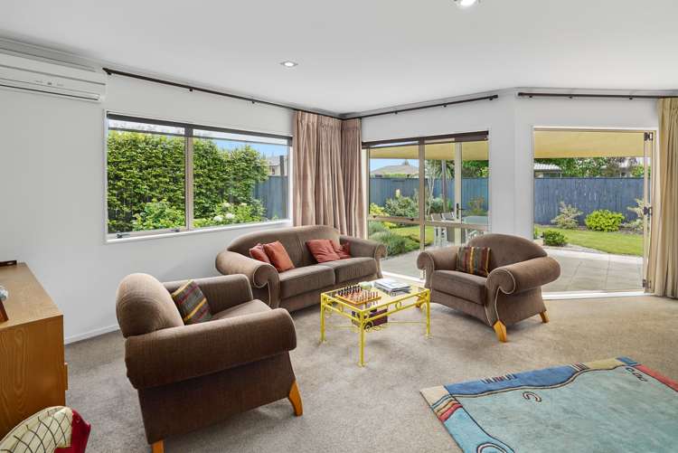 105 Saxton Road Stoke_5