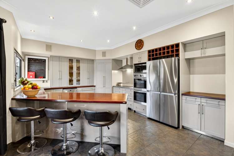 621 York Street Mahora_6