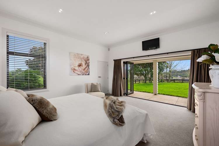 119 Escott Road Dairy Flat_11