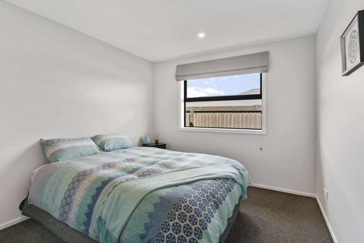 22 Gracia Avenue Rolleston_13