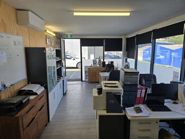 7 Tunnel Grove Gracefield_3