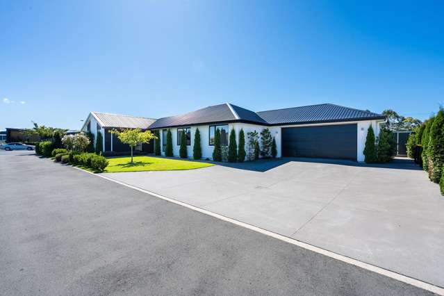 12 Mellay Mews Mosgiel_1