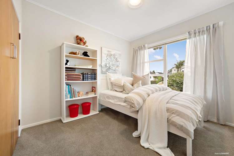 47 Whytehead Crescent Saint Heliers_15