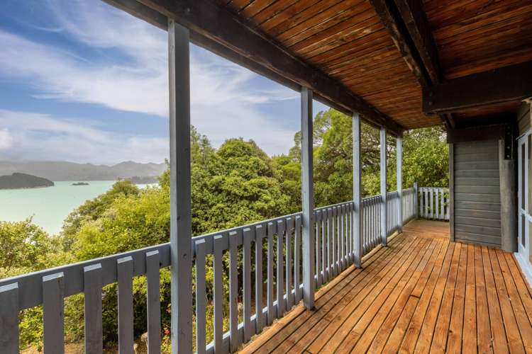 50 Andersons Road Charteris Bay_6