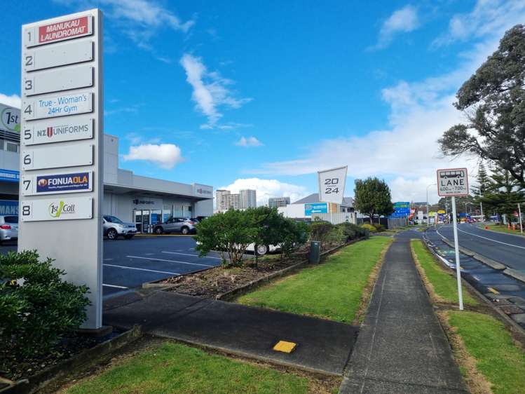 5/20 Lambie Drive Papatoetoe_7