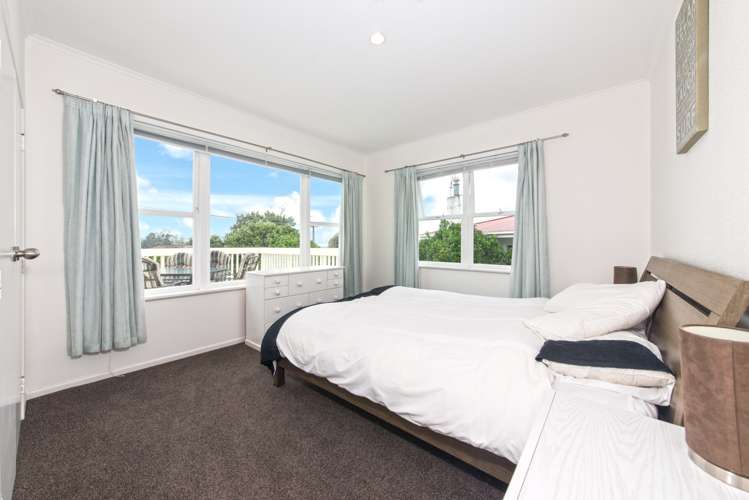 93 Tiroroa Avenue Te Atatu South_7