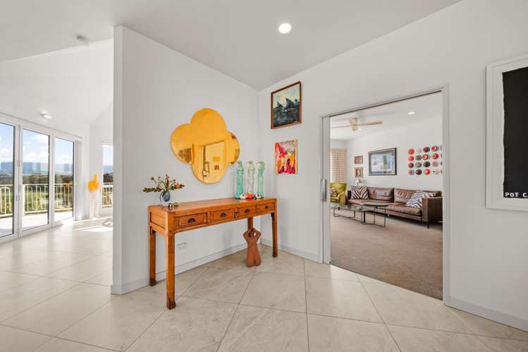 20 Milford Downs Masterton_10