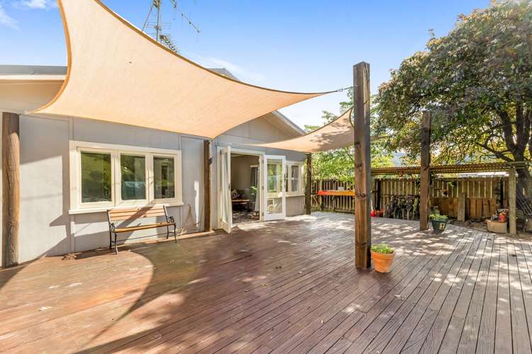 55 Riwaka Kaiteriteri Road Motueka_14