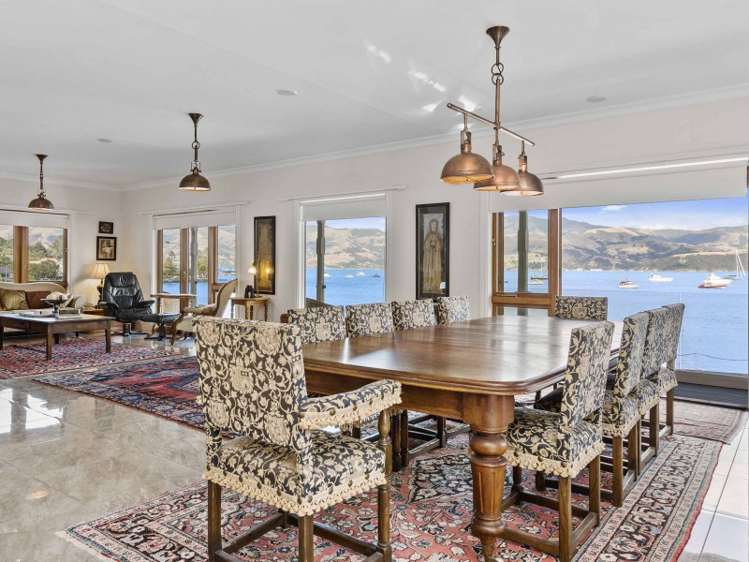 7 Beach Road Akaroa_3