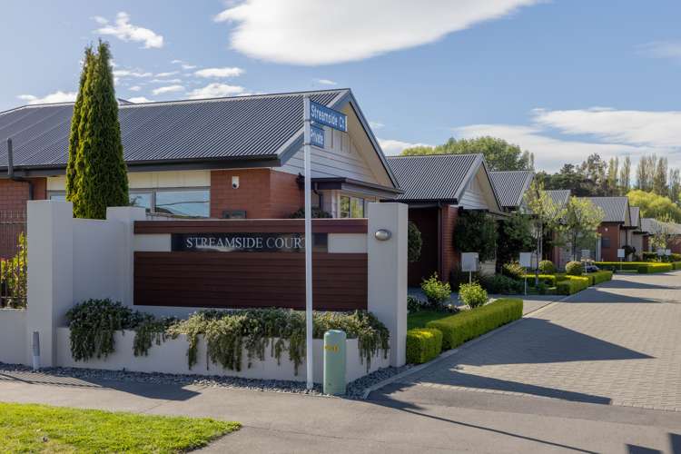 16 Streamside Court Woolston_13