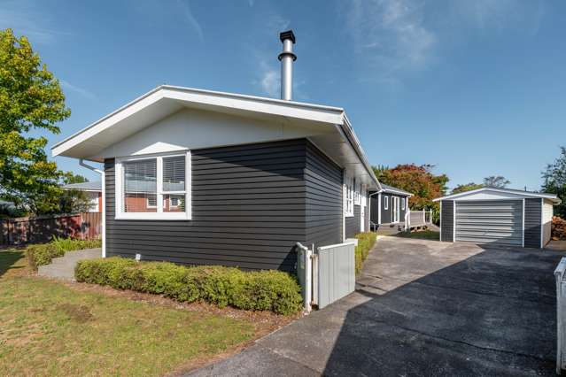 32 Daniell Street Masterton_1