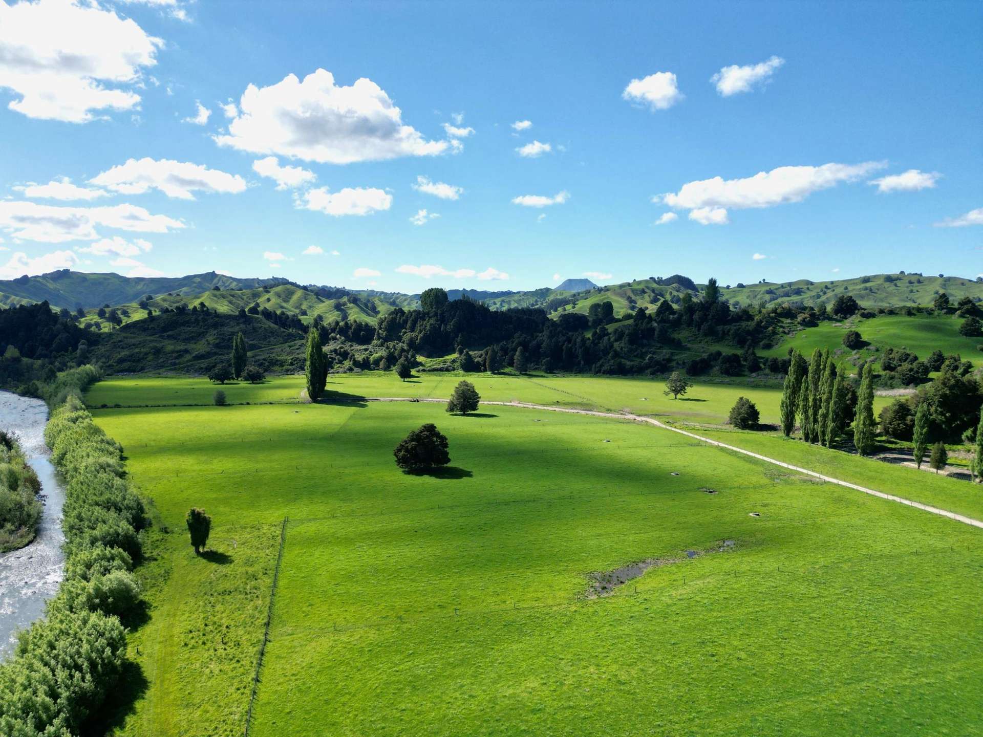 66 Kirtons Road Taumarunui_0