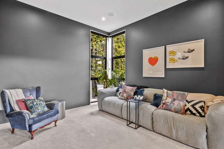 52 Balmacewen Road Maori Hill_15