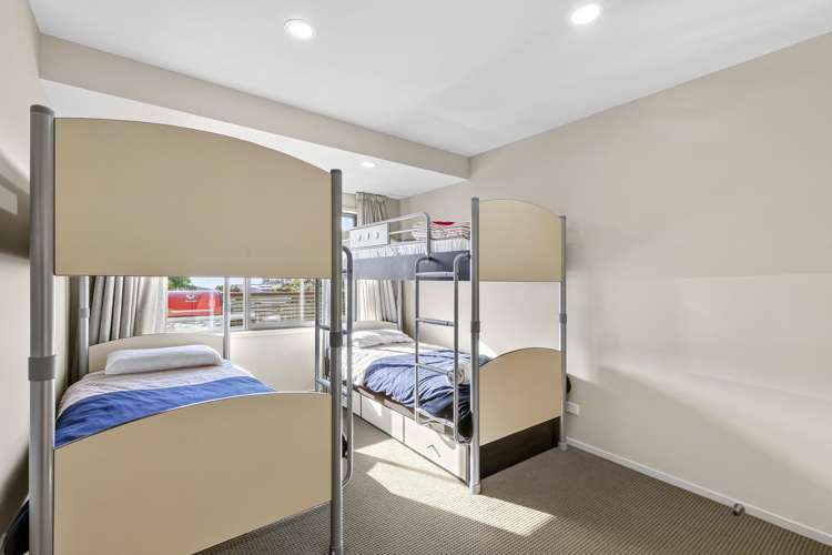 4/26 Kotare Place Kaiteriteri_8