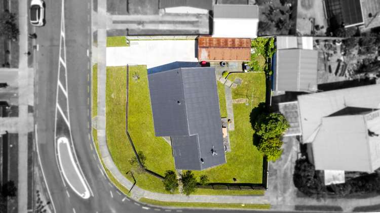 83 Norana Road Timberlea_21