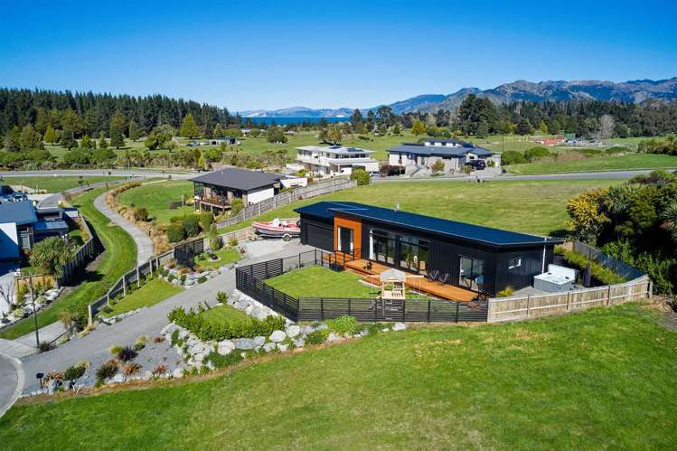 20 Swyncombe Place Kaikoura_58