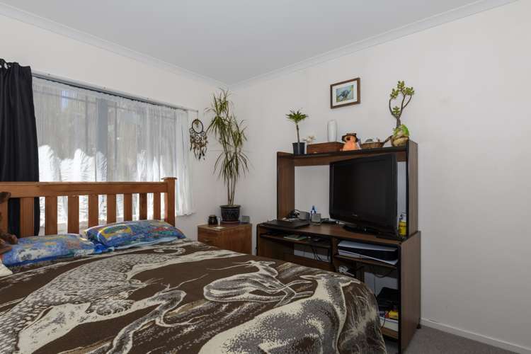 33 Collingwood Street Judea_10