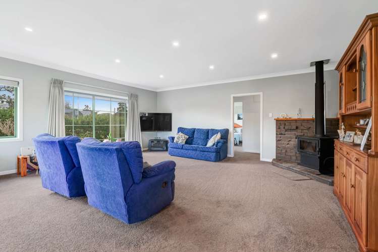 199 Parkhurst Road Parakai_11