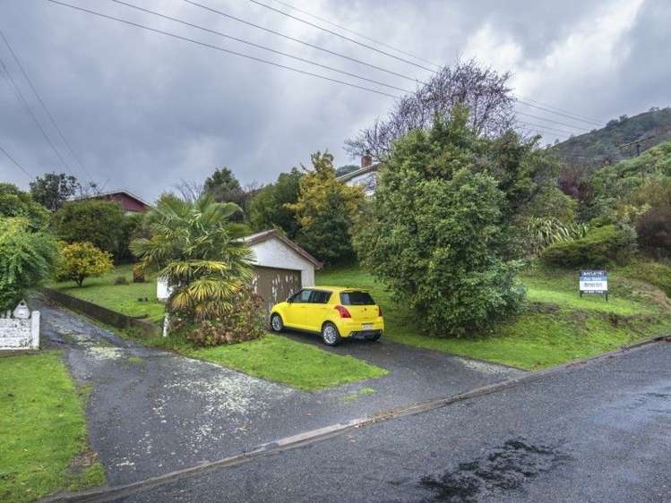 58a Durham Street Picton_5