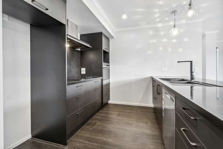 18 Herbert Oldham Road Pokeno_7