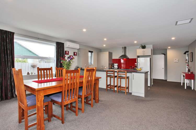 27 Horton Place Avondale_4