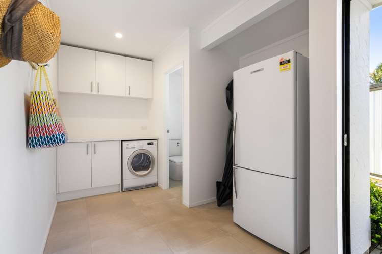309 Williamson Road Whangamata_20