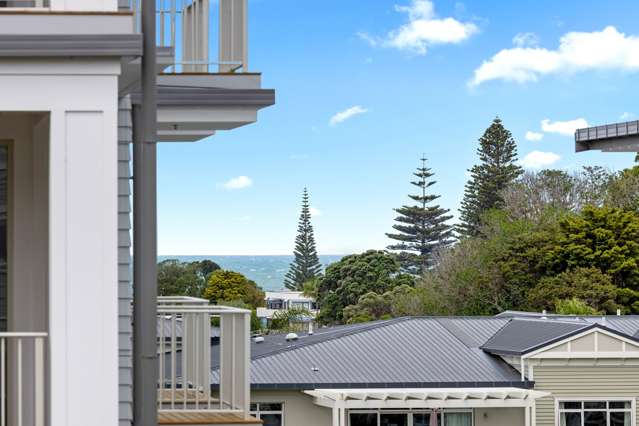 130 Landmark Terrace Orewa_3