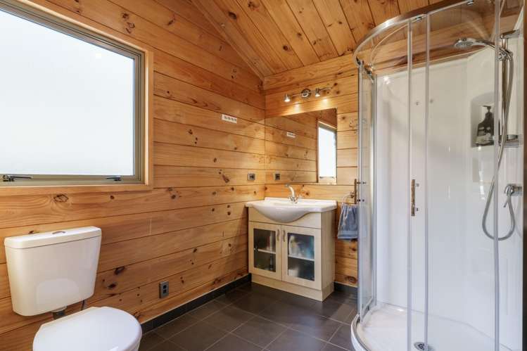 78 James Road Cardrona_12