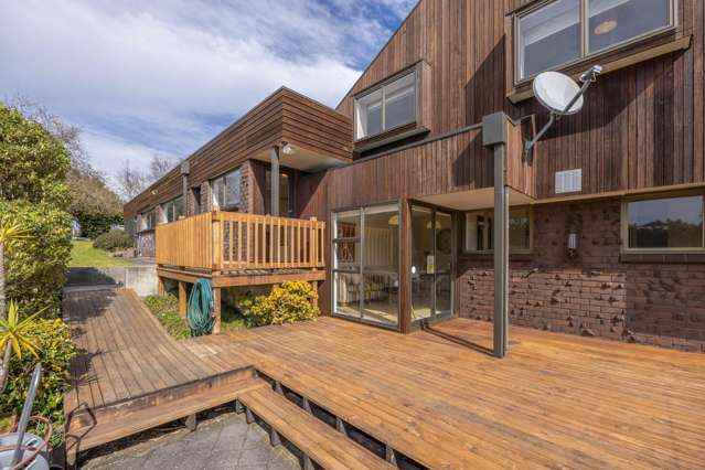 634 Peacockes Road Peacocke_3