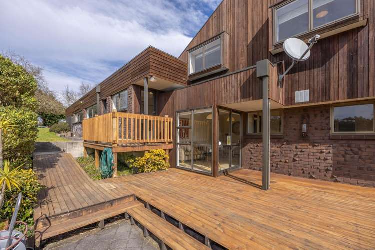 634 Peacockes Road Peacocke_3