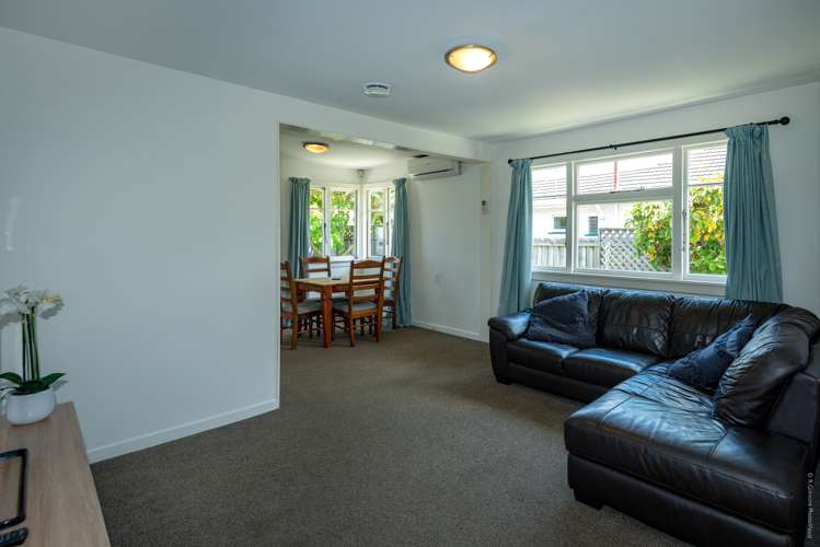 41 Sugden Street Spreydon_8