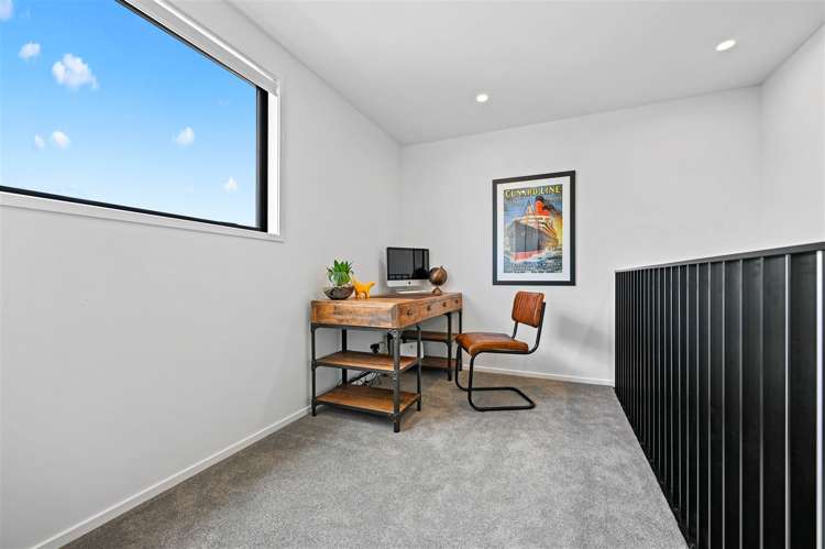 2/23 Strowan Avenue Fairfield_20