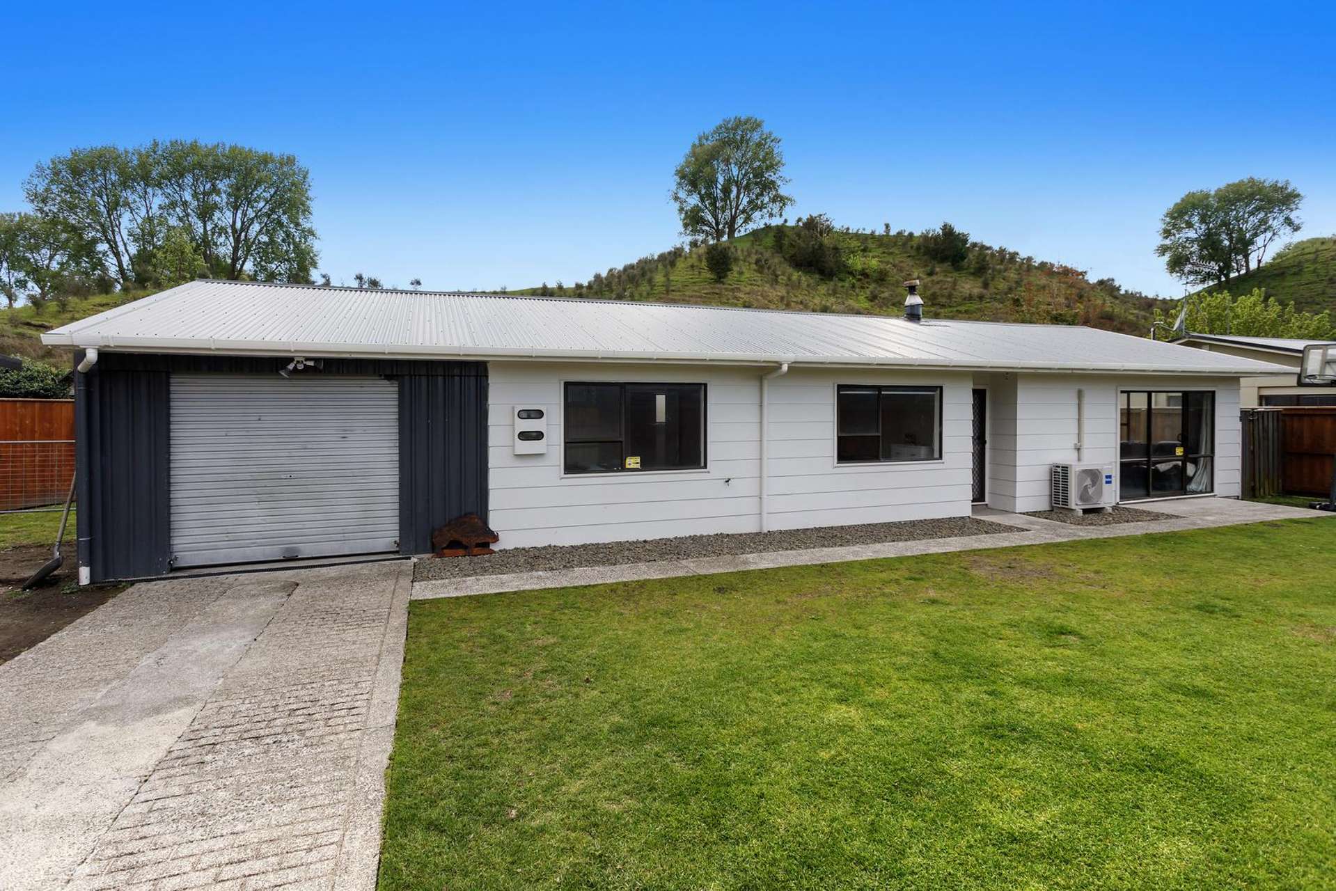 31 Tuwharetoa Road Kawerau_0