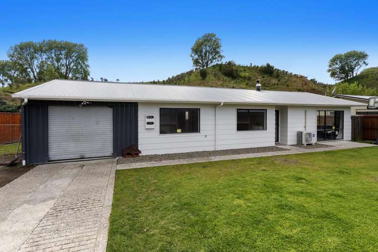 31 Tuwharetoa Road Kawerau_19