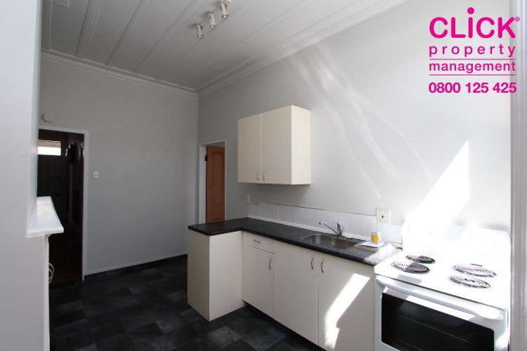 8 Thorn Street Caversham_10