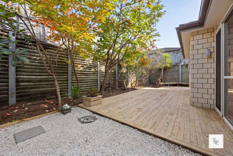 47 Coachman Drive Flat Bush_8