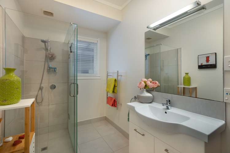 188 Bellevue Road Matangi_18