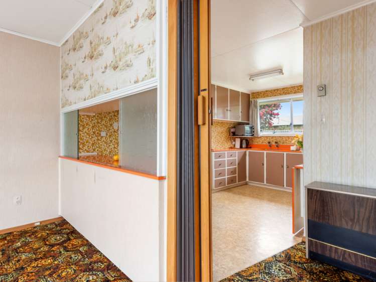 2/14 Glover Crescent Blenheim Central_6