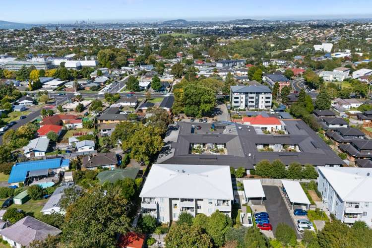 G10/21B Swanson Road Henderson_23