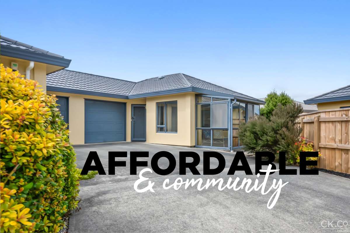 20/58A Molesworth Street_0