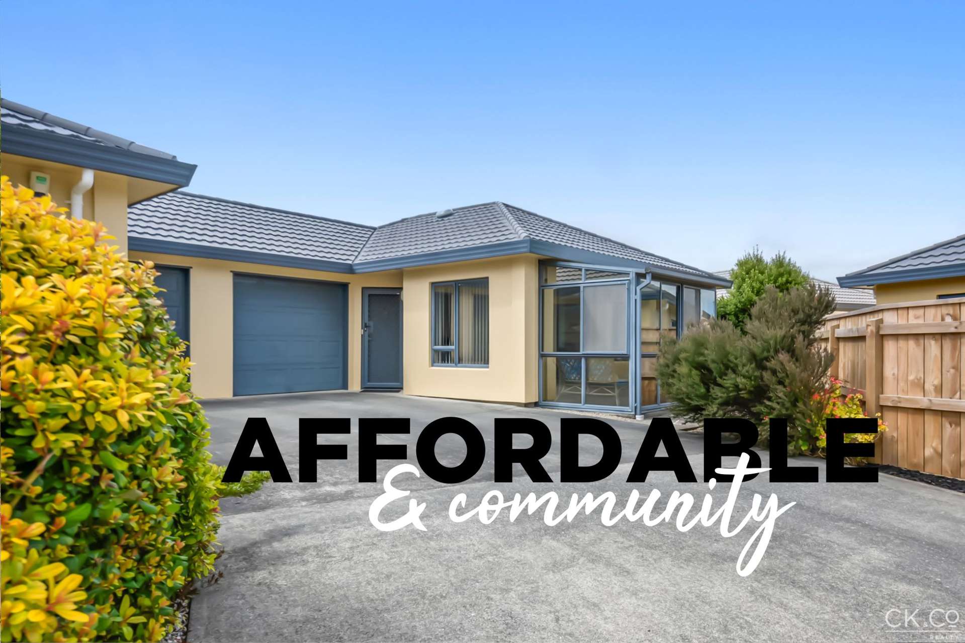 20/58A Molesworth Street Taita_0