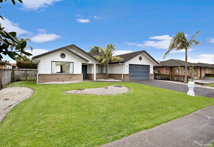 541 Chapel Road East Tamaki_0
