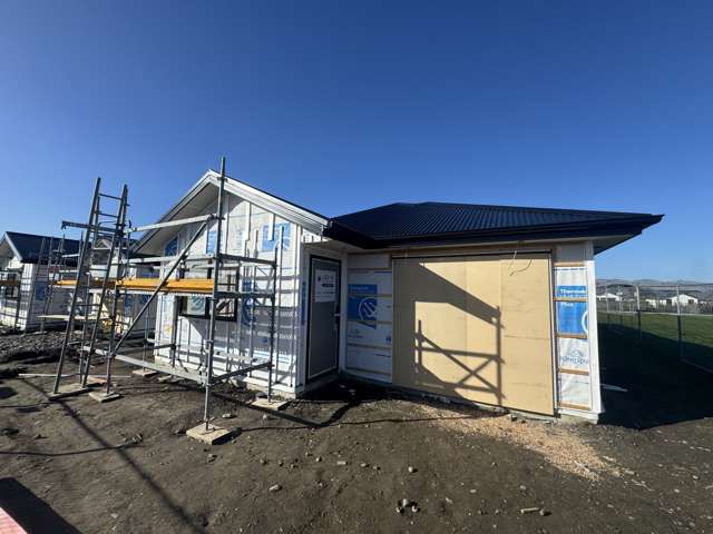 7 Lomandra Lane Halswell_2
