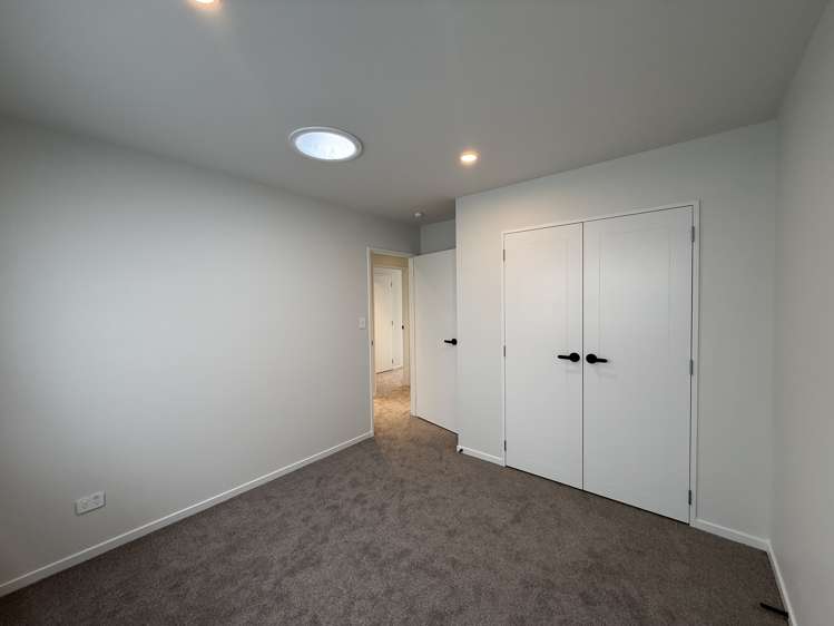 Lot 3/1 Imatra Place Sunnyhills_15