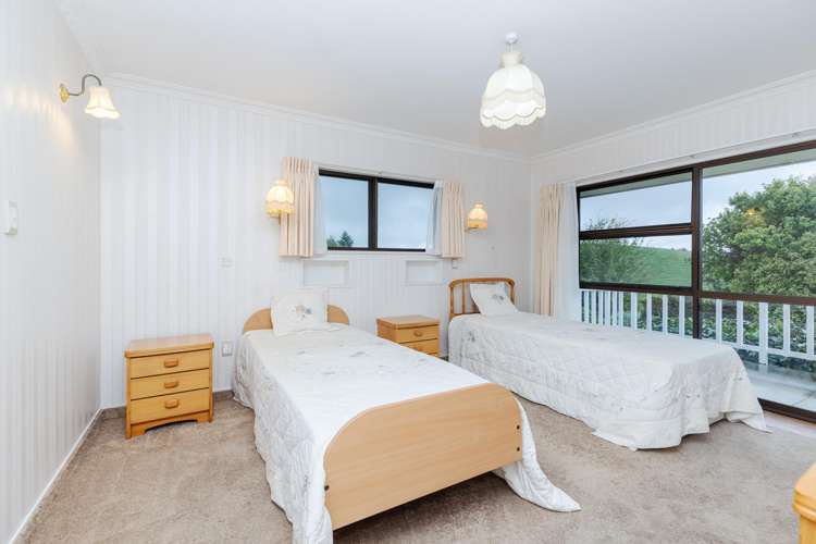 81 Mountain View Road Otorohanga_25