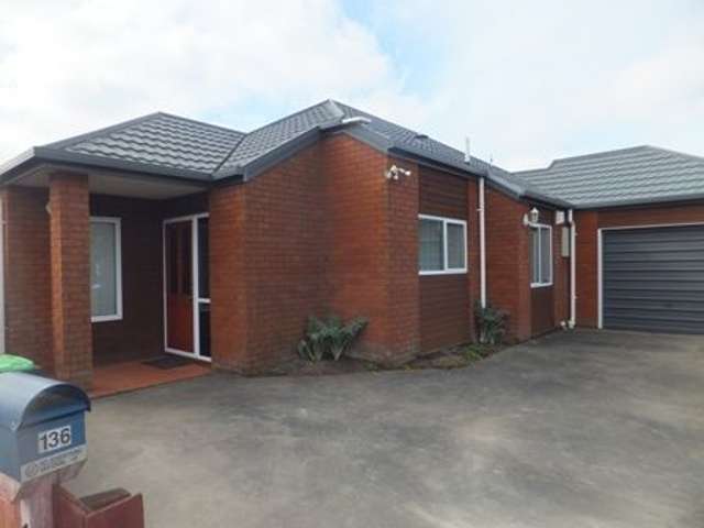 136a Brookside Terrace Bryndwr_1