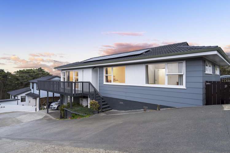 49 Spence Road_0