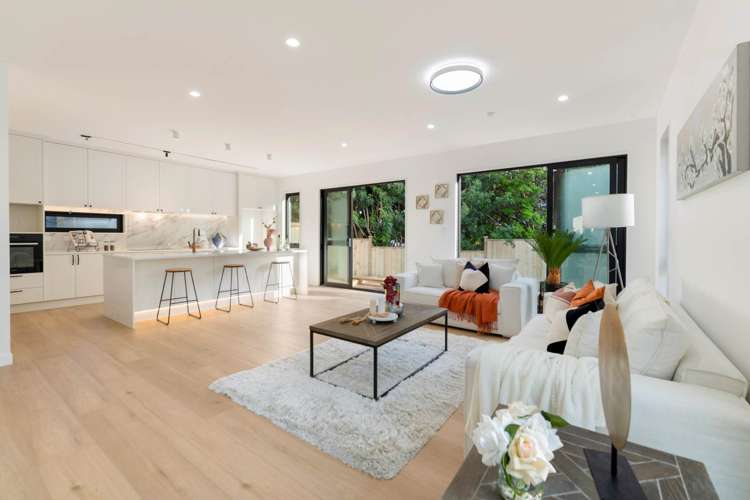 24C Camwell Close_5